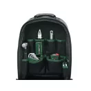 BOSCH Rucsac cu trusă de scule 60 piese