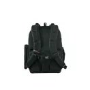BOSCH Rucsac cu trusă de scule 60 piese