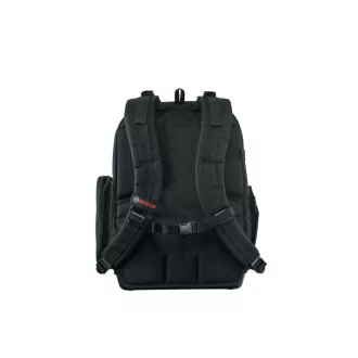 BOSCH Rucsac cu trusă de scule 60 piese