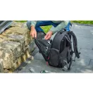 BOSCH Rucsac cu trusă de scule 60 piese