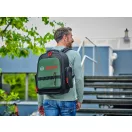BOSCH Rucsac cu trusă de scule 60 piese