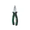 Clește combinat BOSCH 180 mm