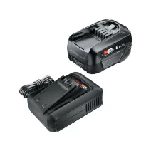 Unelte pentru bricolaj și grădinărit, instrumente de măsurare