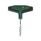 BOSCH Set Calendariu de Advent cu 33 de piese de unelte și geantă de transport