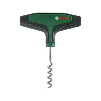   BOSCH Set Calendariu de Advent cu 33 de piese de unelte și geantă de transport