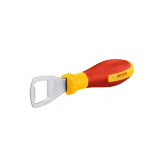   BOSCH Set de unelte de mână izolate până la 1000 V în ambalaj de Crăciun