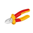 BOSCH Set de unelte de mână izolate până la 1000 V în ambalaj de Crăciun