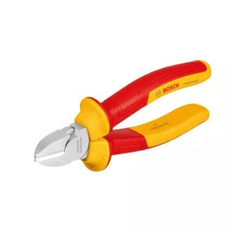   BOSCH Set de unelte de mână izolate până la 1000 V în ambalaj de Crăciun