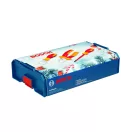BOSCH Set de unelte de mână izolate până la 1000 V în ambalaj de Crăciun