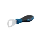 BOSCH Set de unelte de mână ambalate pentru Crăciun
