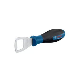 BOSCH Set de unelte de mână ambalate pentru Crăciun