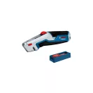 BOSCH Set de unelte de mână ambalate pentru Crăciun