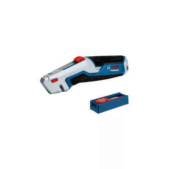BOSCH Set de unelte de mână ambalate pentru Crăciun