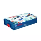 BOSCH Set de unelte de mână ambalate pentru Crăciun