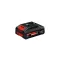 BOSCH EXPERT Acumulator EXBA18V-40 18 V / 4,0 Ah