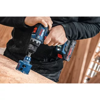 BOSCH EXPERT Acumulator EXBA18V-40 18 V / 4,0 Ah
