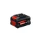 BOSCH EXPERT Acumulator EXBA18V-55 18 V / 5,5 Ah