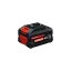 BOSCH EXPERT Acumulator EXBA18V-55 18 V / 5,5 Ah