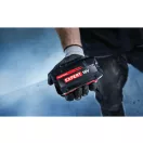 BOSCH EXPERT Acumulator EXBA18V-55 18 V / 5,5 Ah