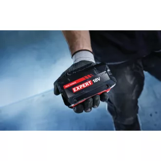 BOSCH EXPERT Acumulator EXBA18V-55 18 V / 5,5 Ah