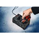 BOSCH EXPERT Acumulator EXBA18V-55 18 V / 5,5 Ah