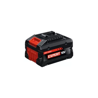 BOSCH EXPERT Acumulator EXBA18V-80 18 V / 8,0 Ah