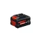 BOSCH EXPERT Acumulator EXBA18V-80 18 V / 8,0 Ah