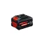 BOSCH EXPERT Acumulator EXBA18V-80 18 V / 8,0 Ah