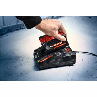 BOSCH EXPERT Acumulator EXBA18V-80 18 V / 8,0 Ah