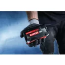 BOSCH EXPERT Acumulator EXBA18V-80 18 V / 8,0 Ah