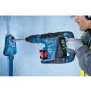 BOSCH EXPERT Acumulator EXBA18V-80 18 V / 8,0 Ah