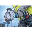 BOSCH EXPERT Acumulator EXBA18V-80 18 V / 8,0 Ah