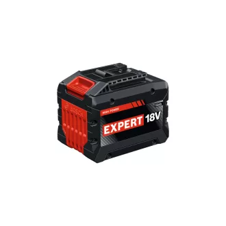 BOSCH EXPERT Acumulator EXBA18V-150 18 V / 15,0 Ah