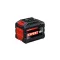BOSCH EXPERT Acumulator EXBA18V-150 18 V / 15,0 Ah