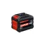 BOSCH EXPERT Acumulator EXBA18V-150 18 V / 15,0 Ah