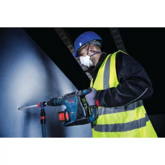BOSCH EXPERT Acumulator EXBA18V-150 18 V / 15,0 Ah