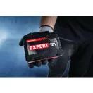BOSCH EXPERT Acumulator EXBA18V-150 18 V / 15,0 Ah