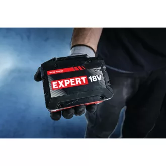 BOSCH EXPERT Acumulator EXBA18V-150 18 V / 15,0 Ah