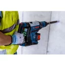 BOSCH EXPERT Acumulator EXBA18V-150 18 V / 15,0 Ah