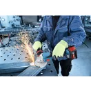 BOSCH EXPERT Acumulator EXBA18V-150 18 V / 15,0 Ah