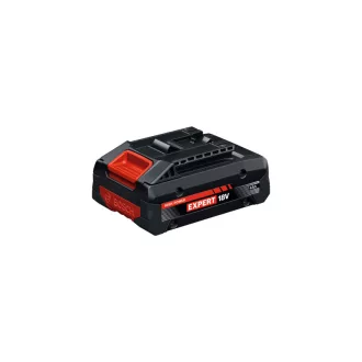 BOSCH EXPERT Acumulator EXBA18V-40 18 V / 4,0 Ah (2 buc.)