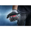 BOSCH EXPERT Acumulator EXBA18V-40 18 V / 4,0 Ah (2 buc.)