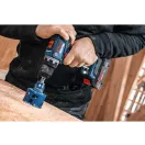 BOSCH EXPERT Acumulator EXBA18V-40 18 V / 4,0 Ah (2 buc.)