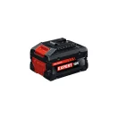 BOSCH EXPERT Acumulator EXBA18V-80 18 V / 8,0 Ah (2 buc)