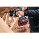 BOSCH EXPERT Acumulator EXBA18V-80 18 V / 8,0 Ah (2 buc)