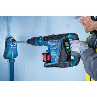 BOSCH EXPERT Acumulator EXBA18V-80 18 V / 8,0 Ah (2 buc)