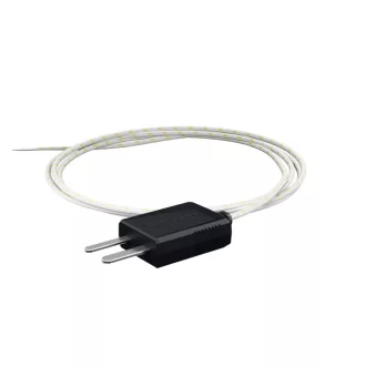 BOSCH Sondă de temperatură cu cablu de 1 m (tip K)