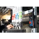 BOSCH Sondă de temperatură cu cablu de 1 m (tip K)