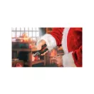 BOSCH 2025 Calendar de Advent cu set de scule 41 piese și geantă de depozitare