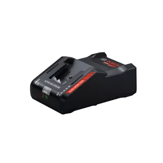   BOSCH EXPERT Încărcător de acumulator cu răcire activă EXAL18V-160 / curent de încărcare 16 A